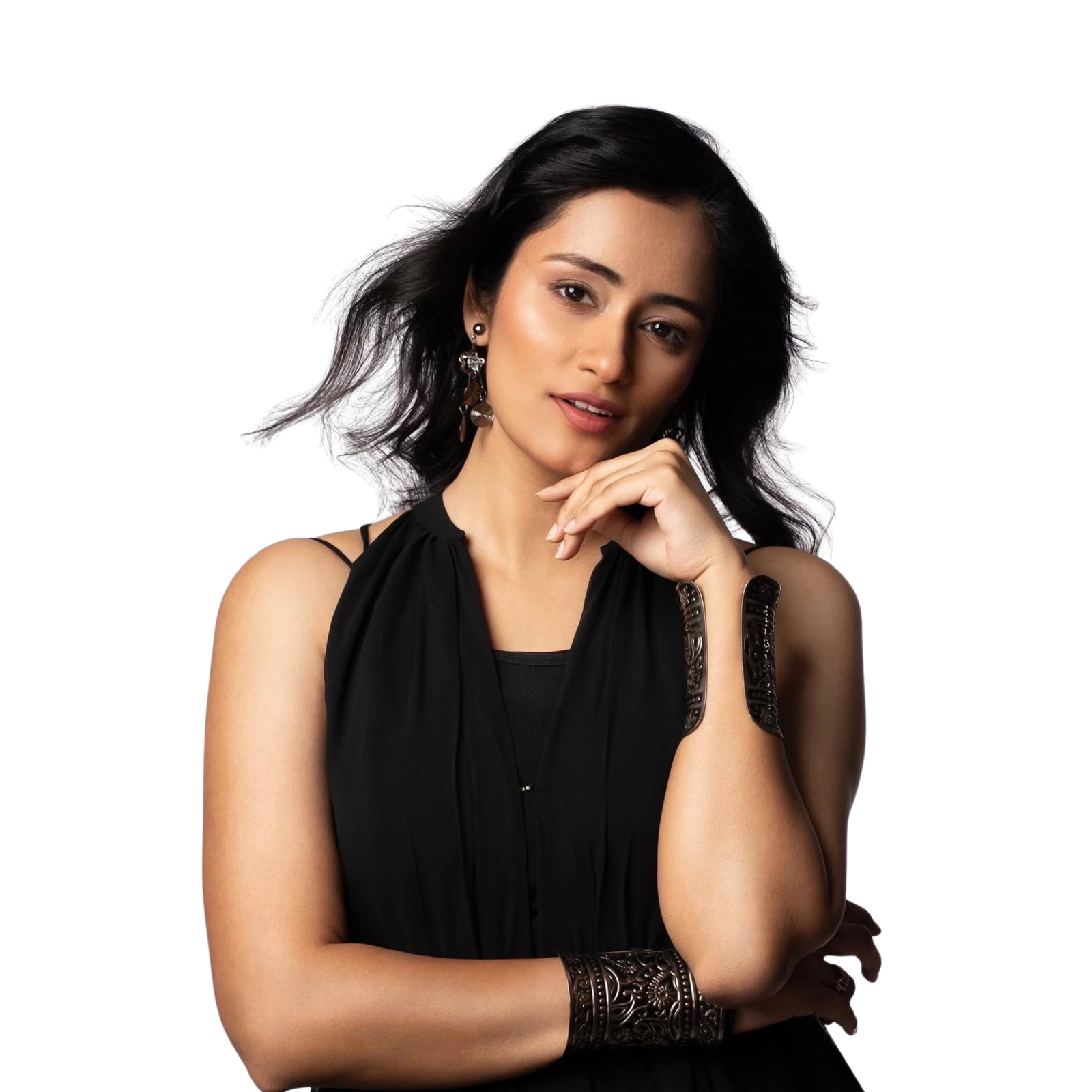 Shweta Rajyaguru