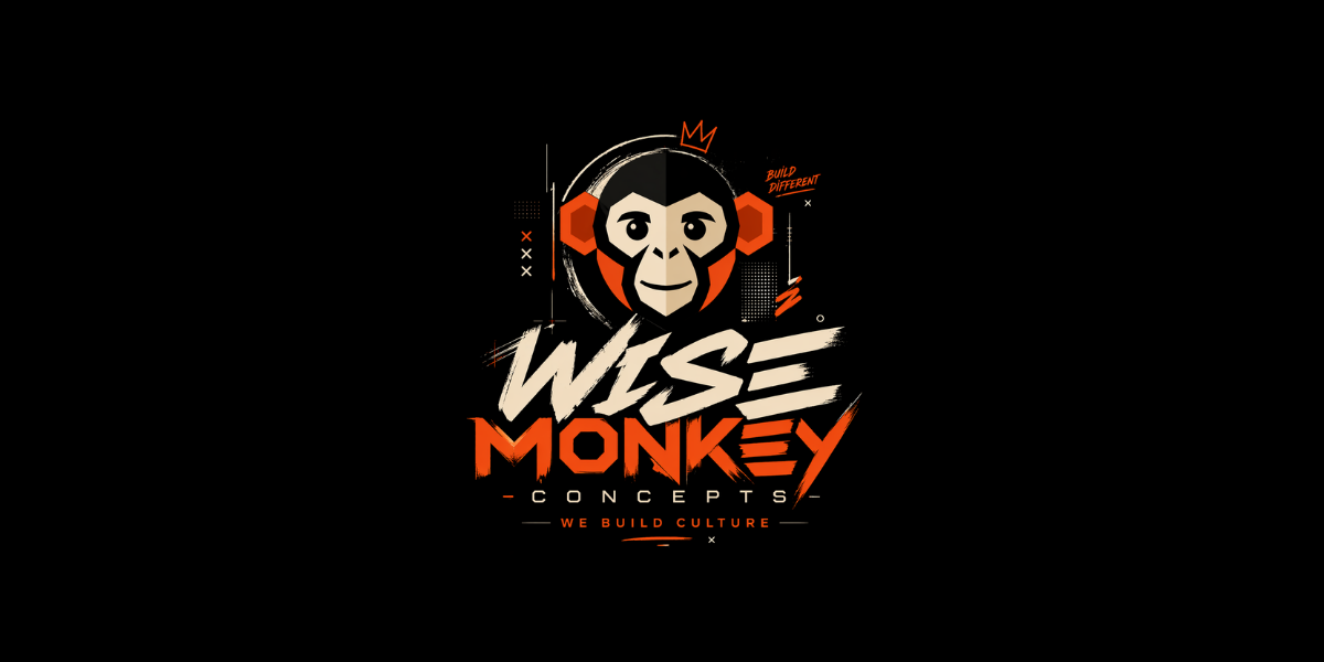 Sponsor